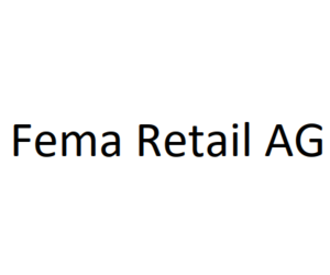 Fema Retail AG